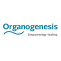 organogenesis