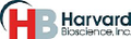 harvard bioscience