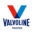 valvoline instant oil change