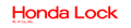 honda lock of america