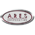 ares corporation