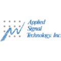 applied signal technology