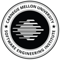 software engineering institute carnegie mellon university