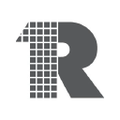 rimkus