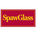 spawglass