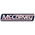mccorvey sheet metal works lp