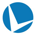 luminator technology group