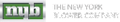 new york blower company