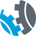 bw integrated systems