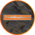 peddinghaus corporation