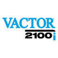 vactor manufacturing