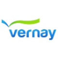 vernay