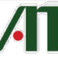 attc manufacturing