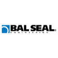 bal seal engineering