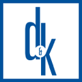 ascential medical life sciences now includes dk engineering