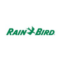rain bird corporation