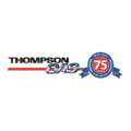 thompsongas