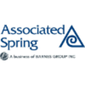 associated spring