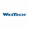 westech engineering