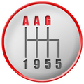 anderson automotive group