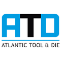atlantic tool die company