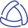 kamco industries inc