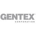 gentex corp