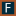 fidelity technologies corporation