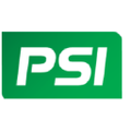 power solutions international