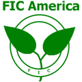 fic america corp