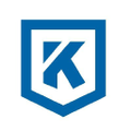 kurt manufacturing