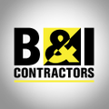 b i contractors inc