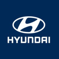 hyundai motor america