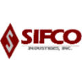 sifco industries inc