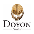 doyon limited