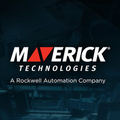 maverick technologies a rockwell automation company