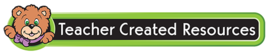 teacher created resources
