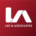 lee associates commercial real estate services