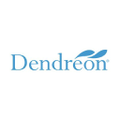 dendreon
