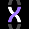 genomic health