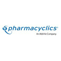 pharmacyclics an abbvie company