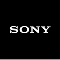 sony biotechnology inc
