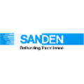 sanden international usa inc