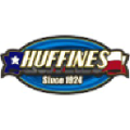 huffines auto dealerships