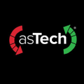 astech driven by repairify