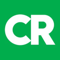 consumer reports