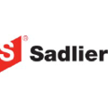 william h sadlier inc