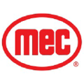 mec aerial work platforms