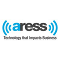 aress software
