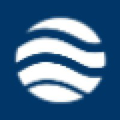 uniworld boutique river cruises